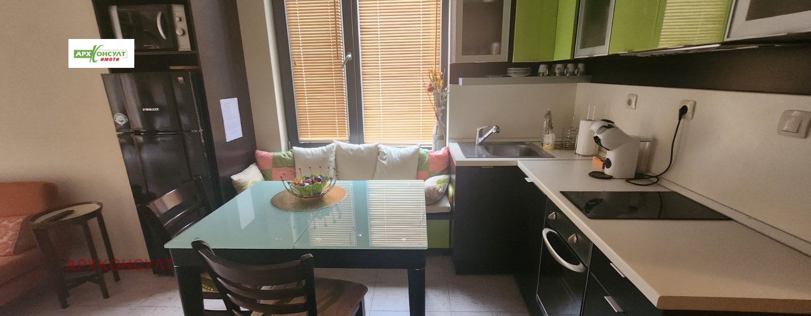 ���� ��� ���� 2-����� | Imot.bg � ����������� 5