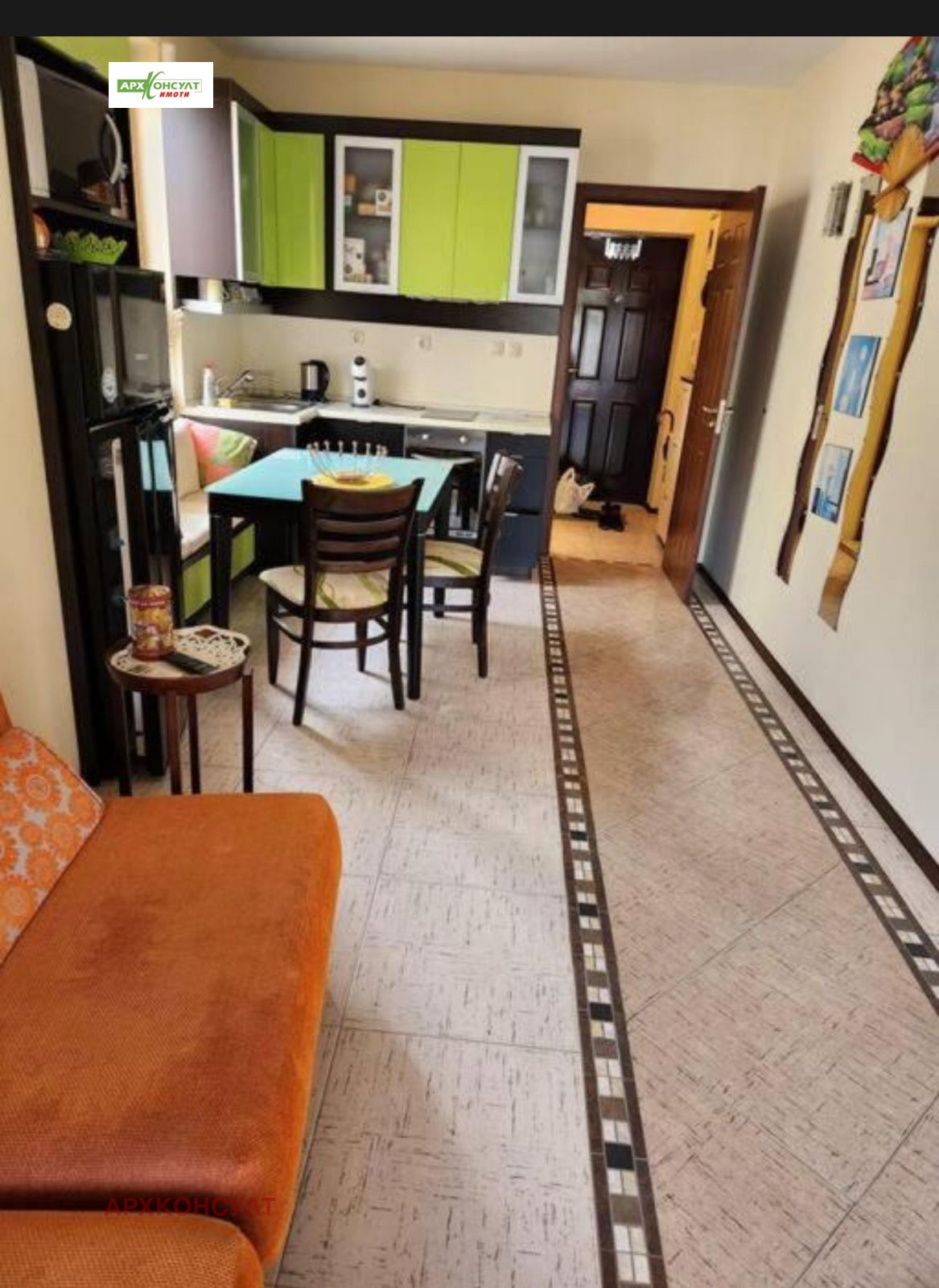 ���� ��� ���� 2-����� | Imot.bg � ����������� 2