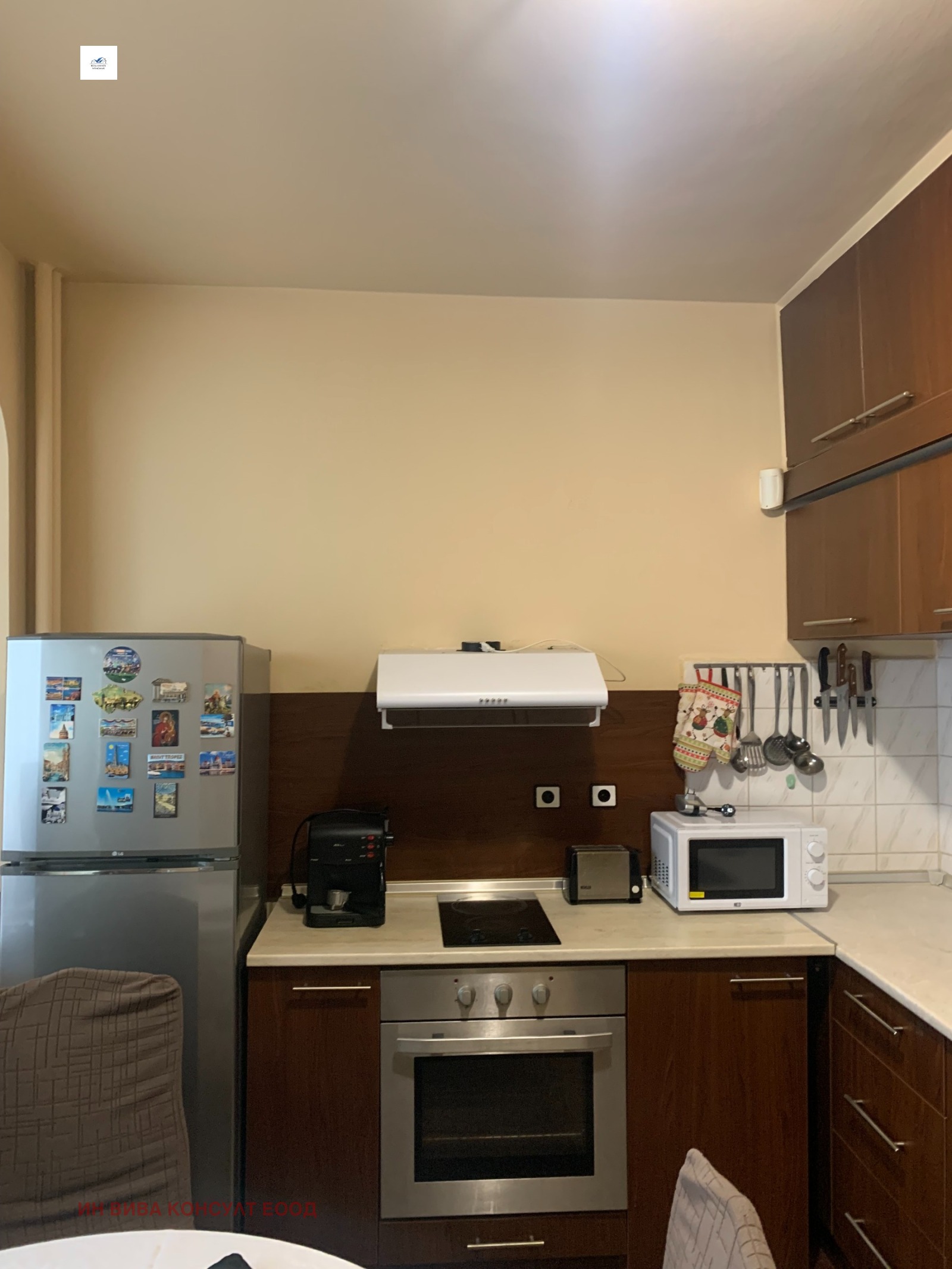 ���� ��� ���� 2-����� | Imot.bg � ����������� 10