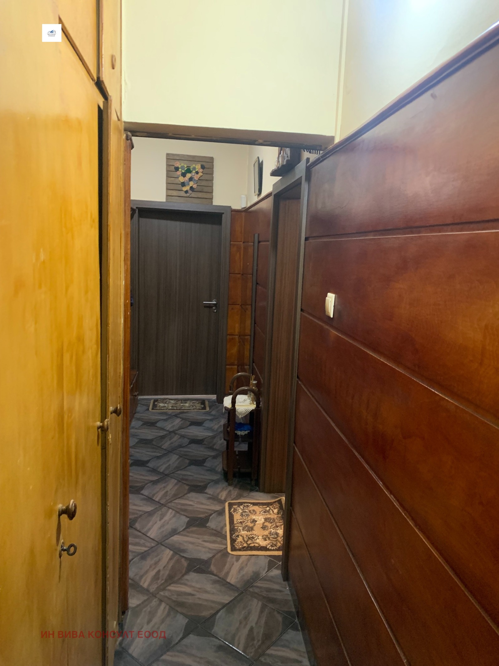 ���� ��� ���� 2-����� | Imot.bg � ����������� 12