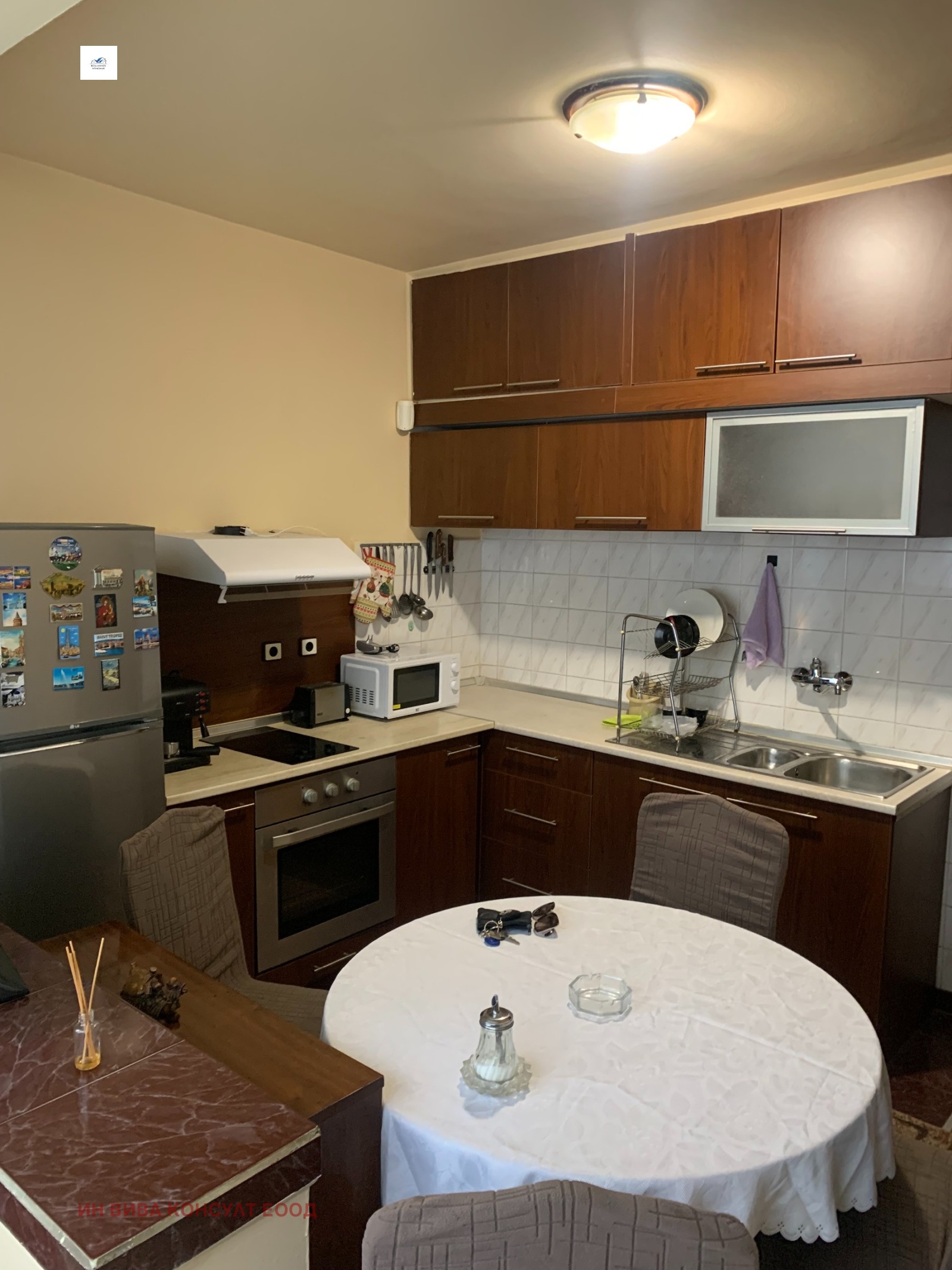 ���� ��� ���� 2-����� | Imot.bg � ����������� 9