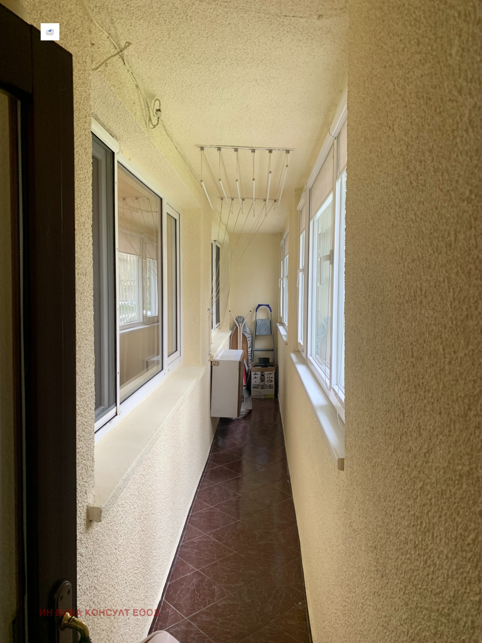 ���� ��� ���� 2-����� | Imot.bg � ����������� 14