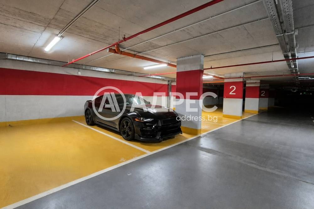 ���� ��� ���� 2-����� | Imot.bg � ����������� 17