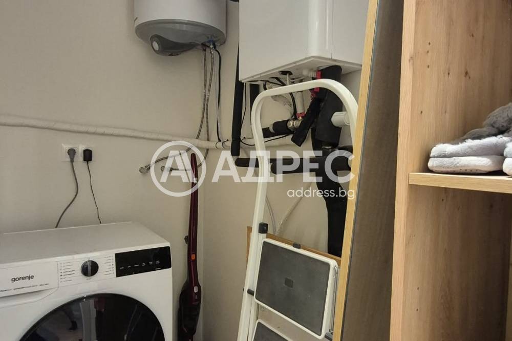 ���� ��� ���� 2-����� | Imot.bg � ����������� 14