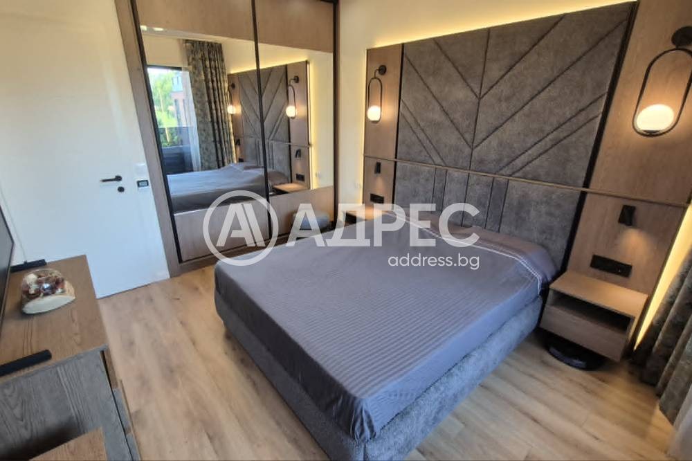 ���� ��� ���� 2-����� | Imot.bg � ����������� 10