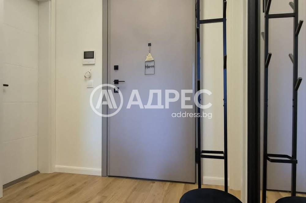 ���� ��� ���� 2-����� | Imot.bg � ����������� 11