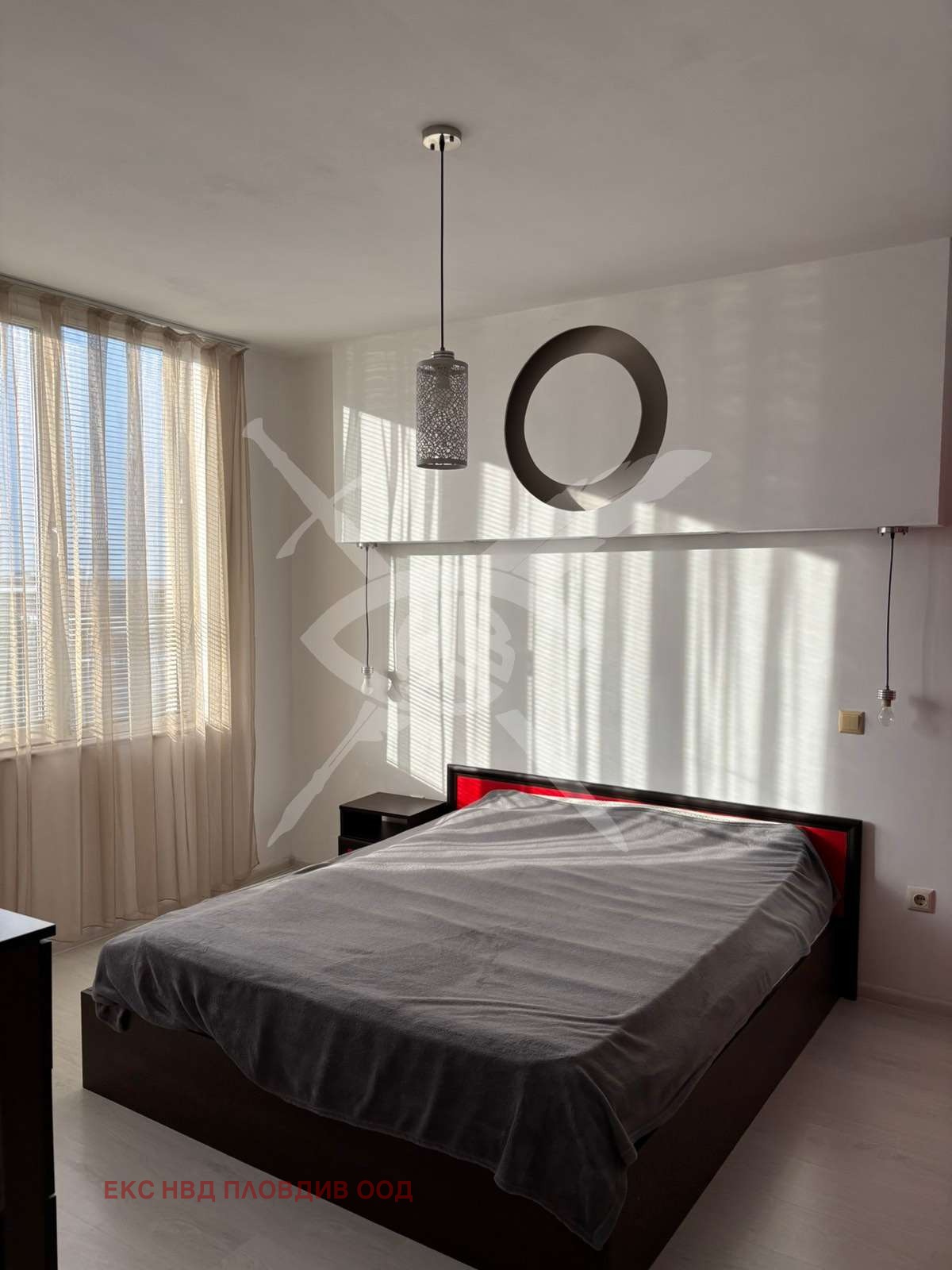 ���� ��� ���� 2-����� | Imot.bg � ����������� 5