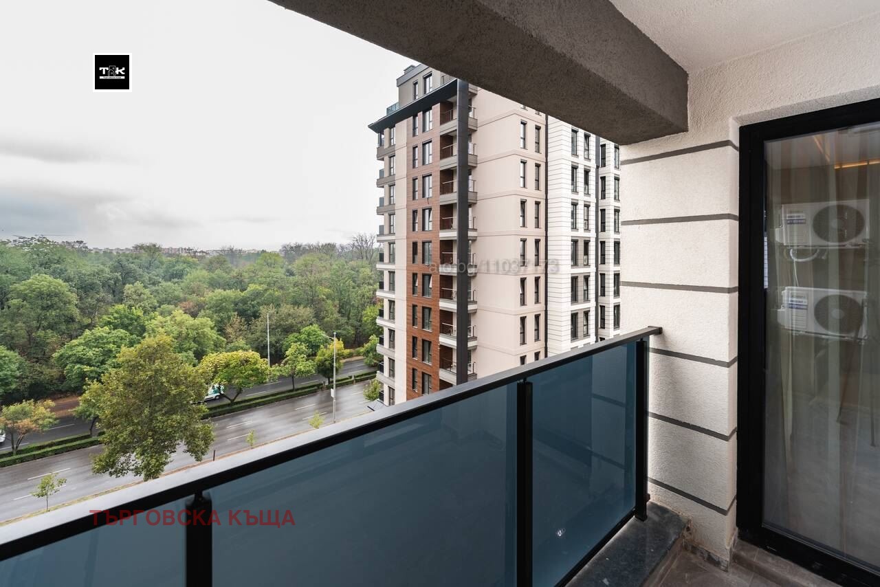 ���� ��� ���� 2-����� | Imot.bg � ����������� 16