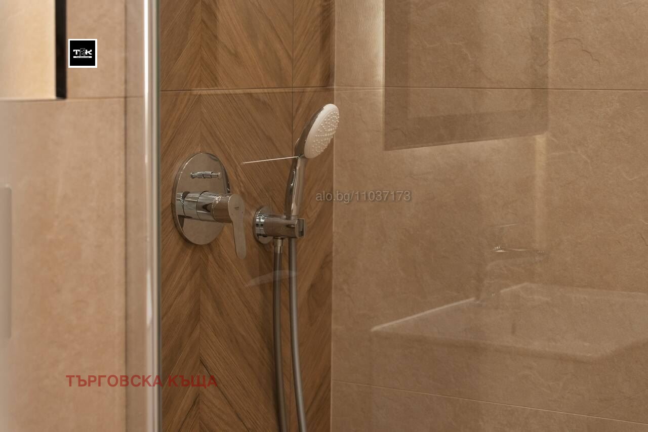 ���� ��� ���� 2-����� | Imot.bg � ����������� 13