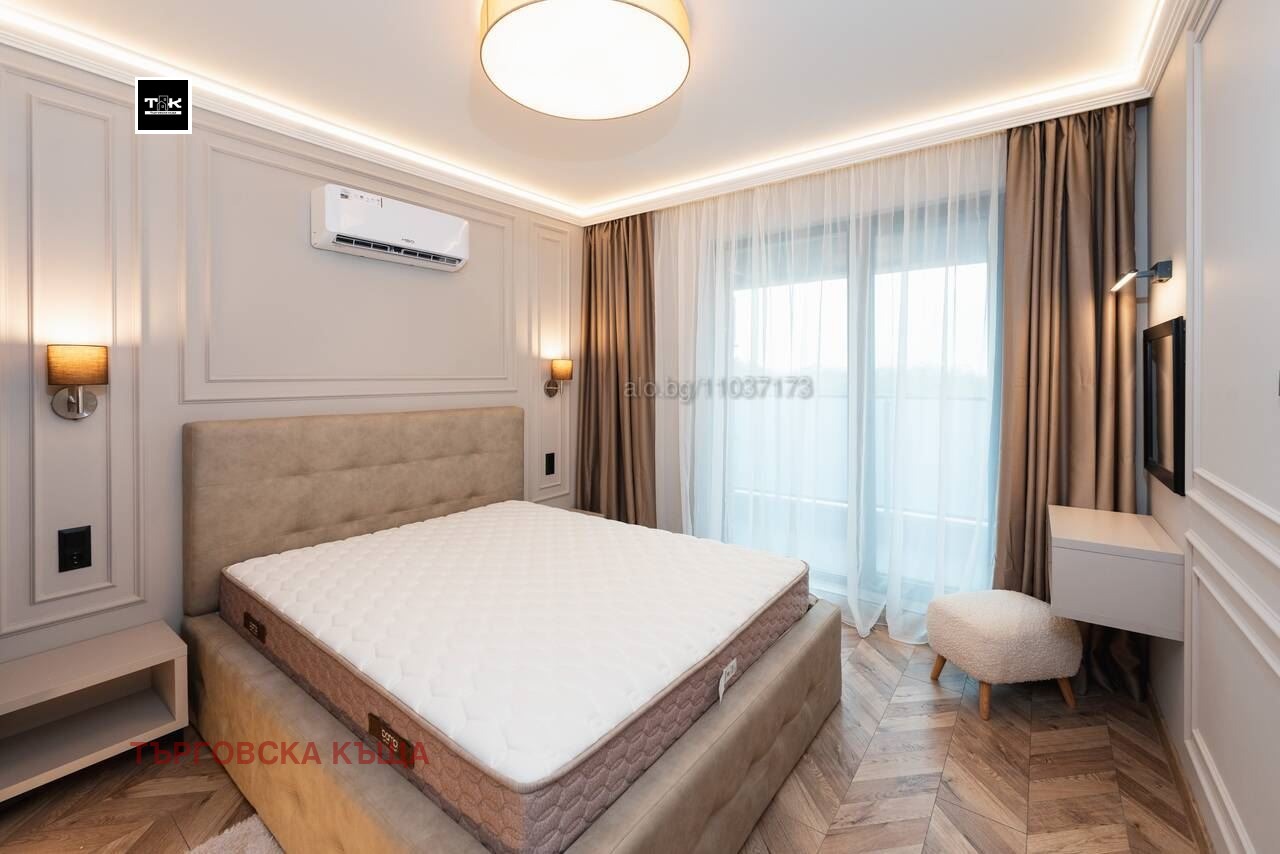 ���� ��� ���� 2-����� | Imot.bg � ����������� 5