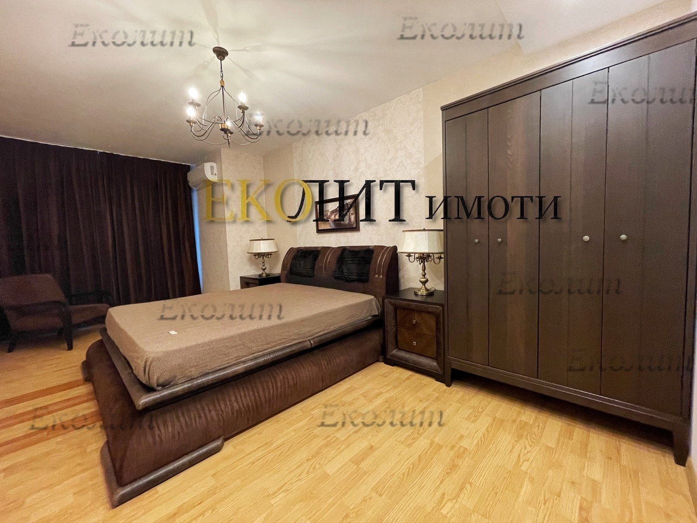 ���� ��� ���� 3-����� | Imot.bg � ����������� 6