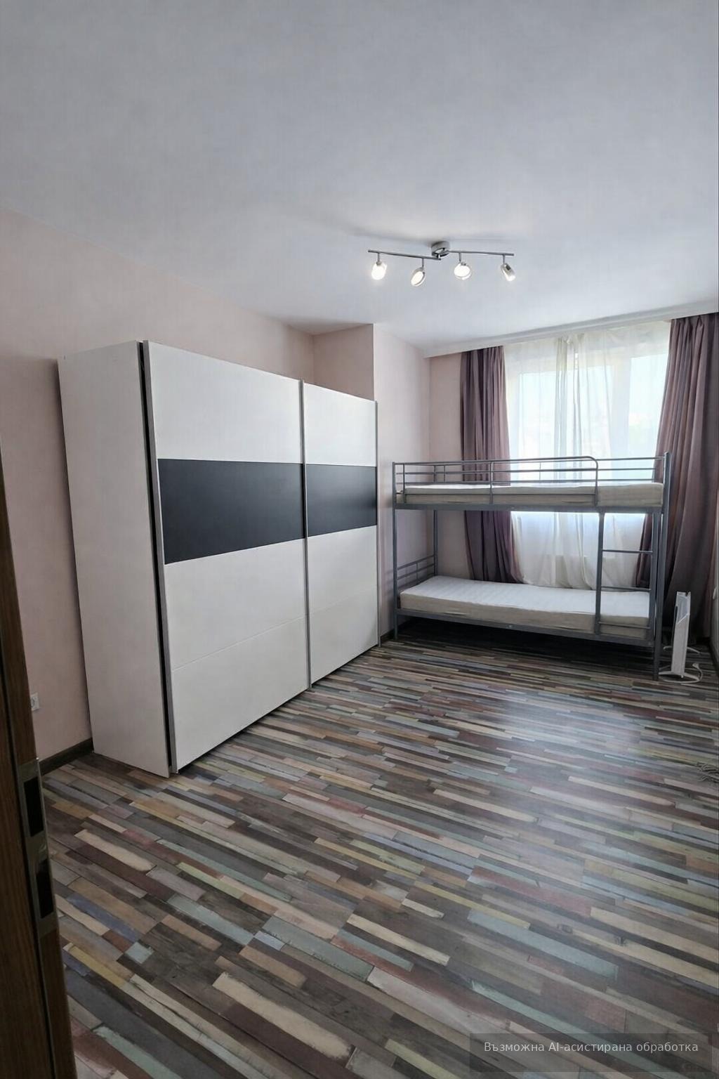 ���� ��� ���� 3-����� | Imot.bg � ����������� 4
