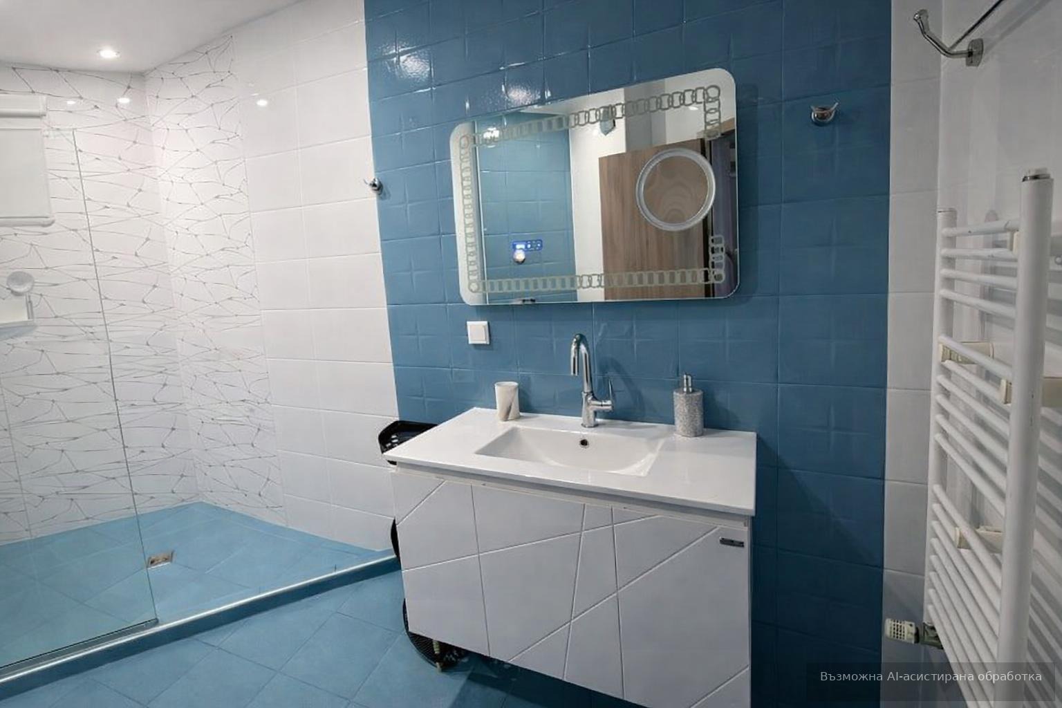 ���� ��� ���� 3-����� | Imot.bg � ����������� 6
