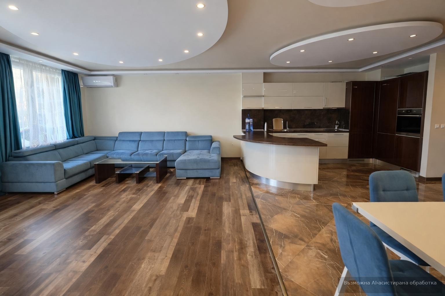 ���� ��� ���� 3-����� | Imot.bg � ����������� 1