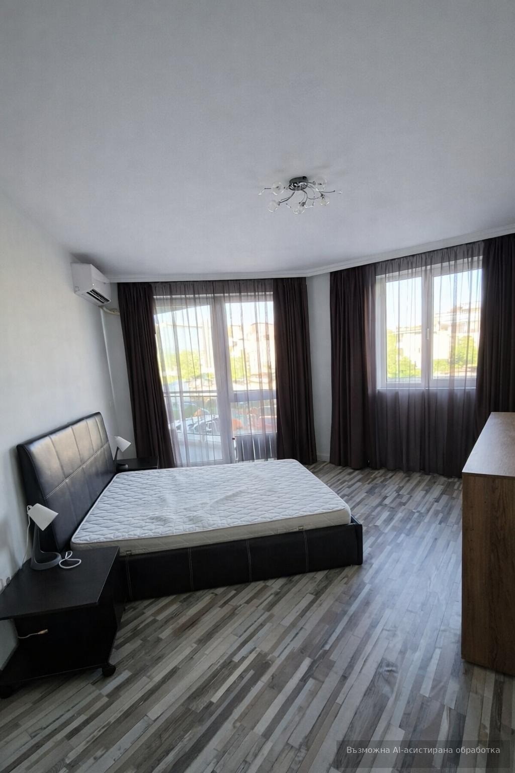 ���� ��� ���� 3-����� | Imot.bg � ����������� 3