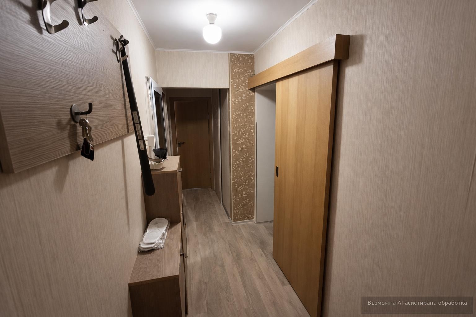 ���� ��� ���� 3-����� | Imot.bg � ����������� 4