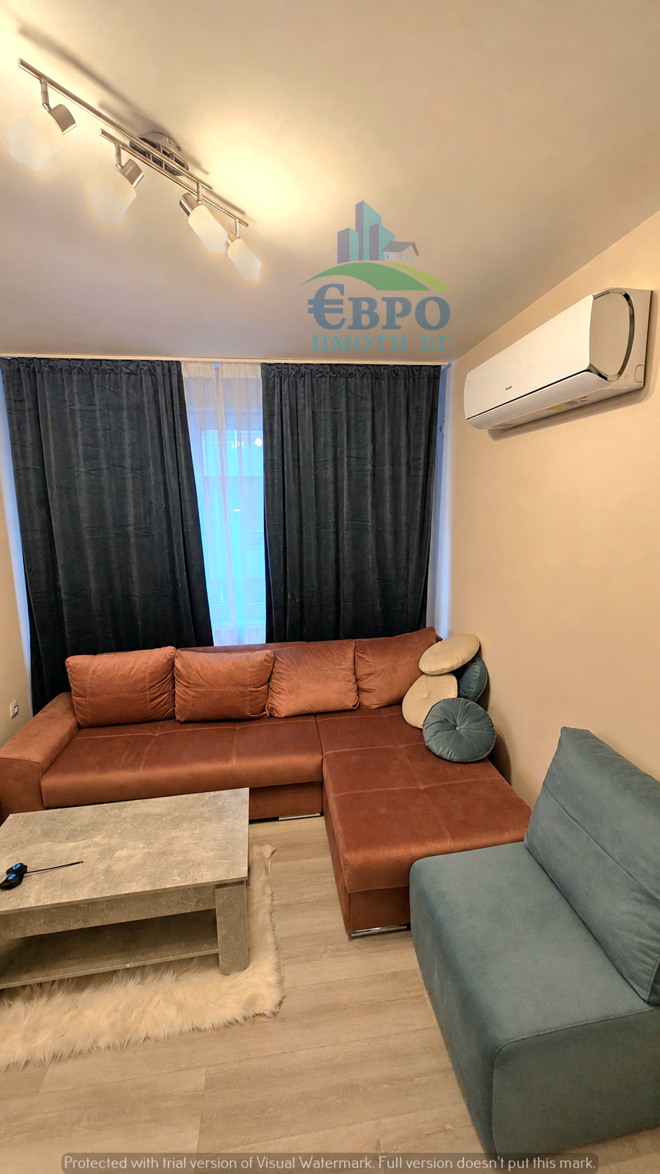 ���� ��� ���� 3-����� | Imot.bg � ����������� 2