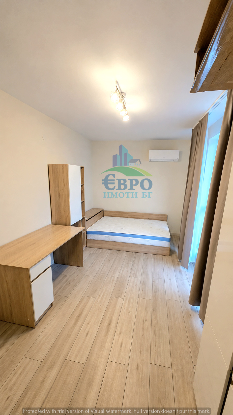 ���� ��� ���� 3-����� | Imot.bg � ����������� 8