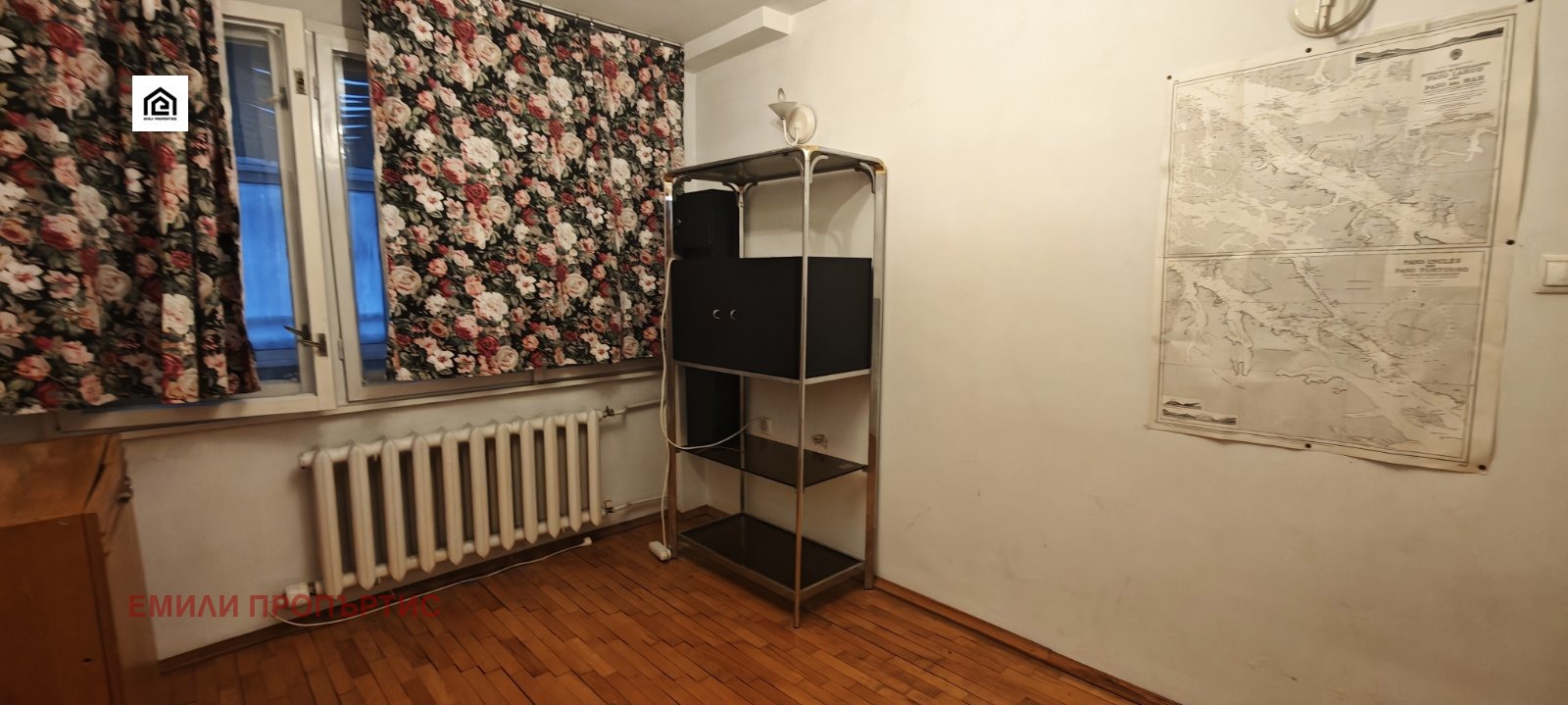 ���� ��� ���� 3-����� | Imot.bg � ����������� 5