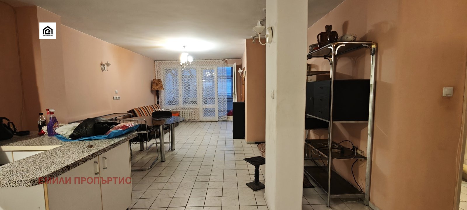 ���� ��� ���� 3-����� | Imot.bg � ����������� 3