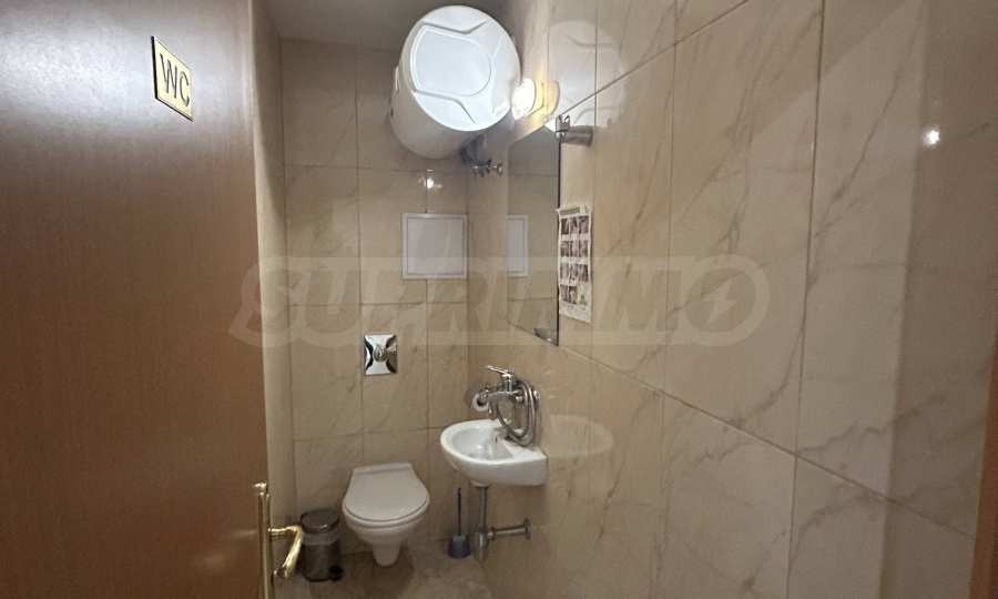 ���� ��� ���� ���� | Imot.bg � ����������� 10