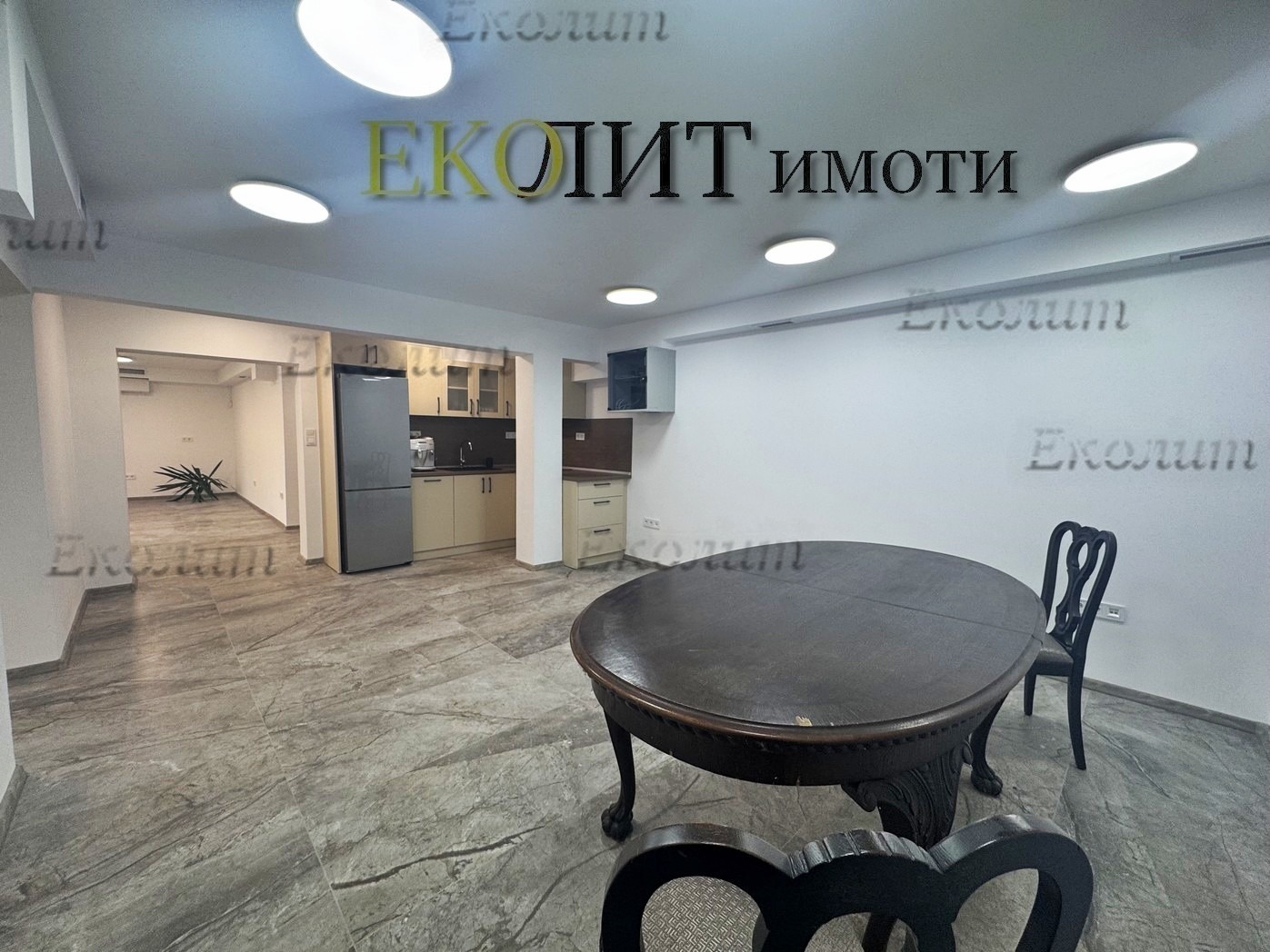 ���� ��� ���� ���� | Imot.bg � ����������� 1