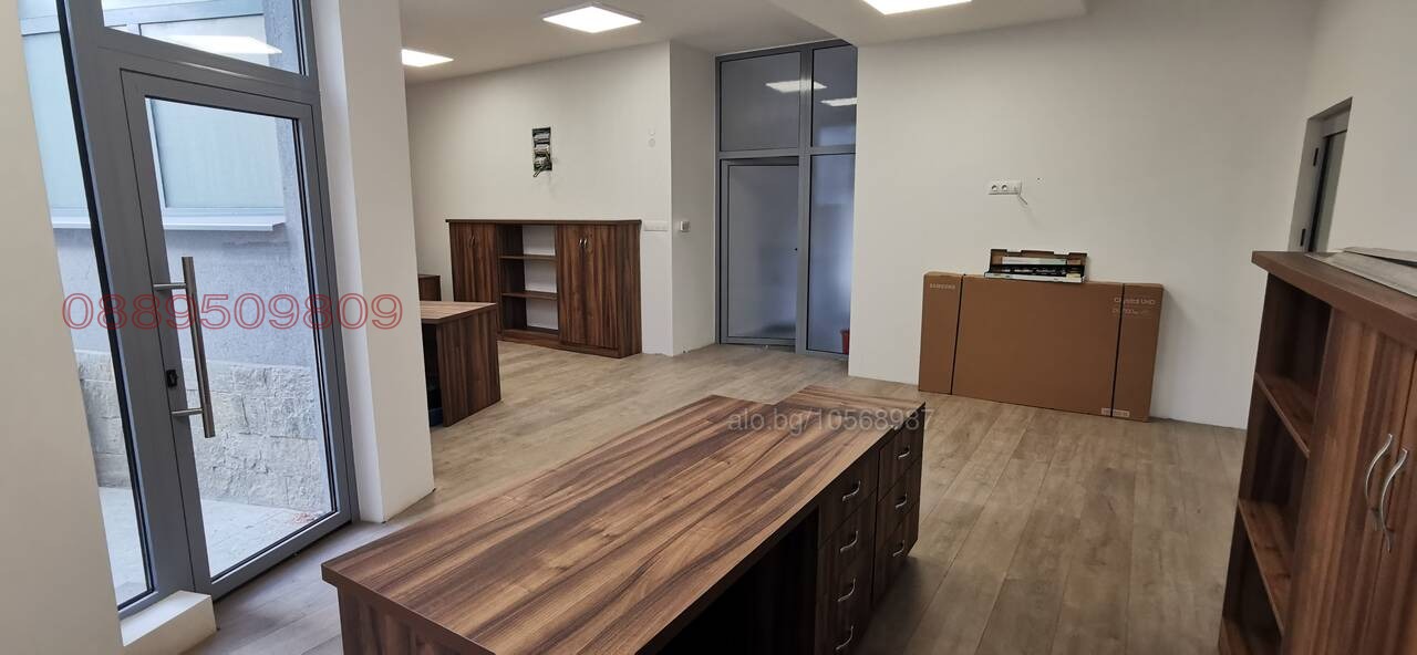 ���� ��� ���� ���� | Imot.bg � ����������� 4