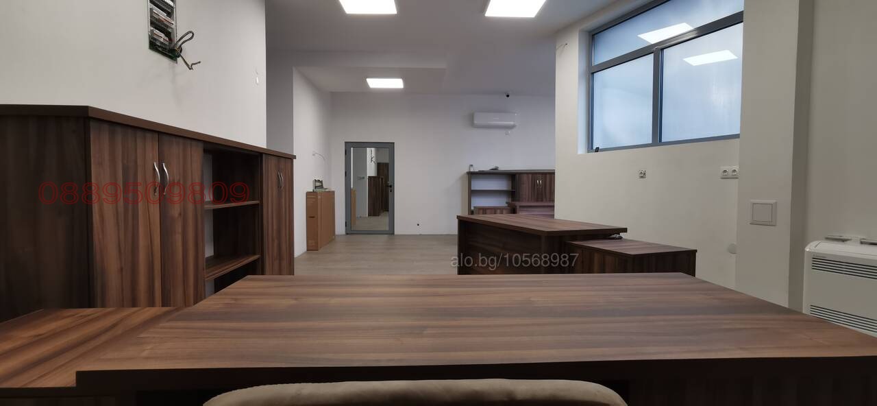 ���� ��� ���� ���� | Imot.bg � ����������� 6