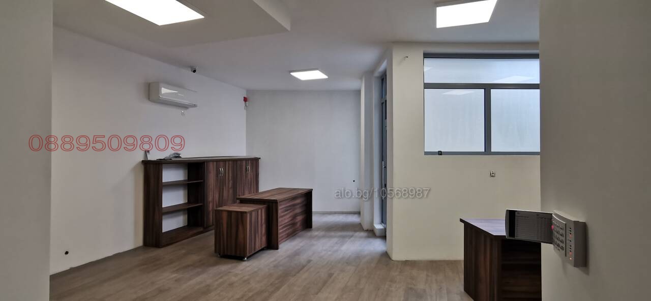���� ��� ���� ���� | Imot.bg � ����������� 2