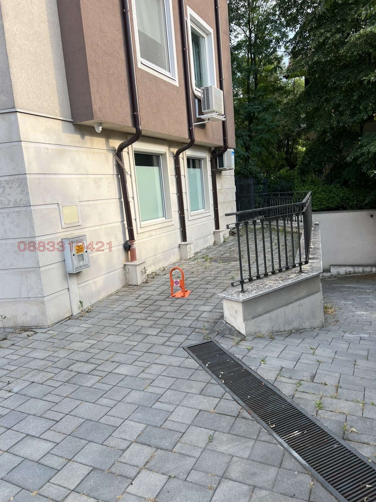 ���� ��� ���� ���������� | Imot.bg � ����������� 3