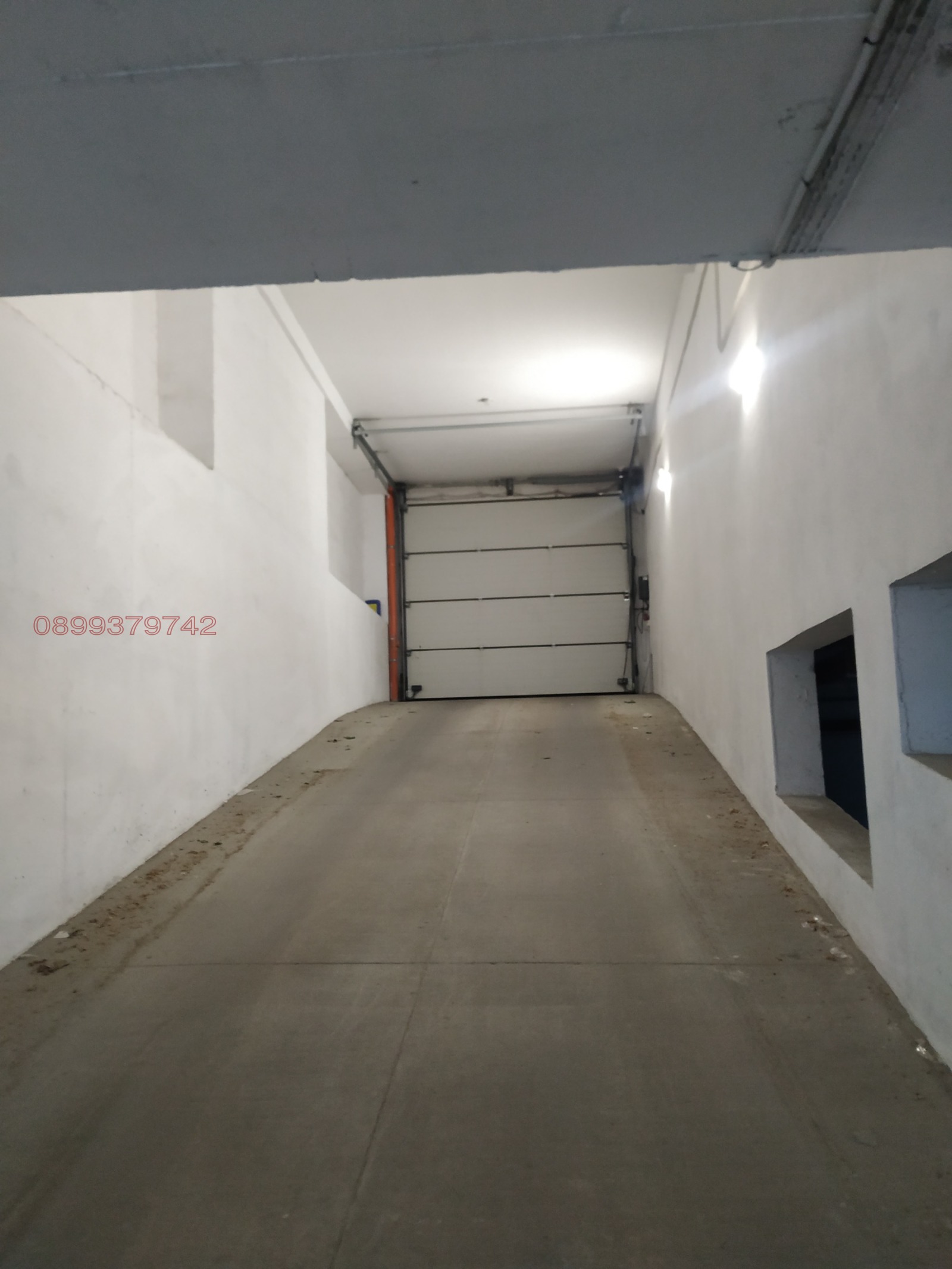 ���� ��� ���� ���������� | Imot.bg � ����������� 2