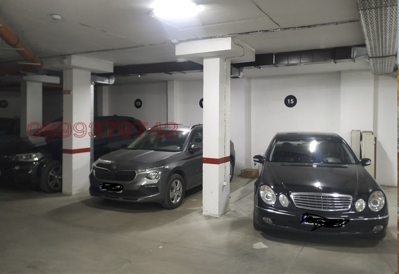���� ��� ���� ���������� | Imot.bg � ����������� 1