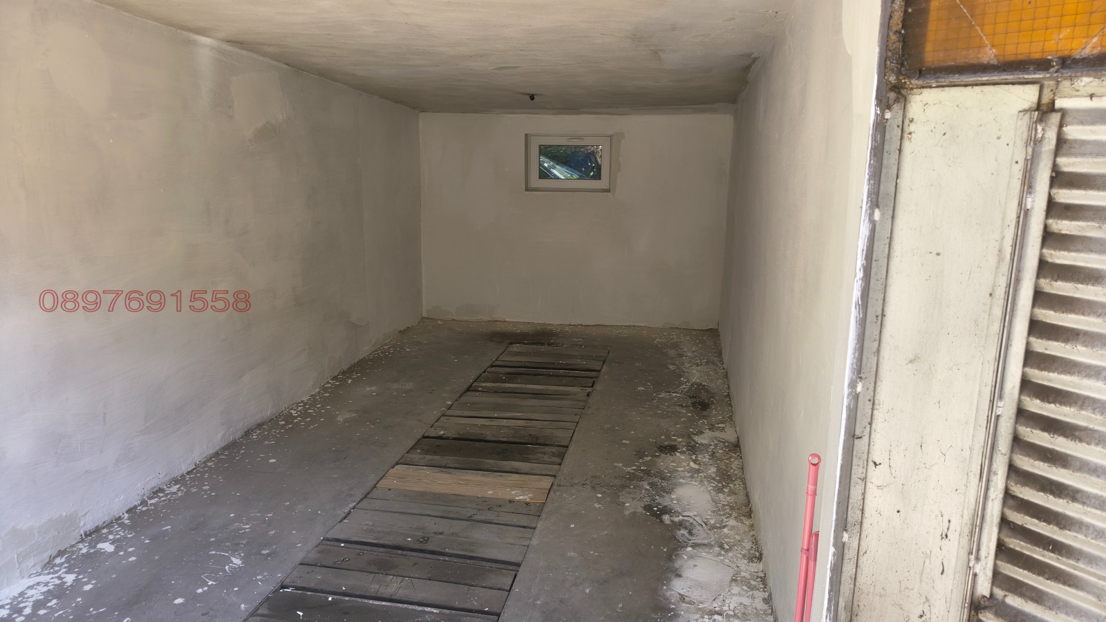 ���� ��� ���� ����� | Imot.bg � ����������� 2