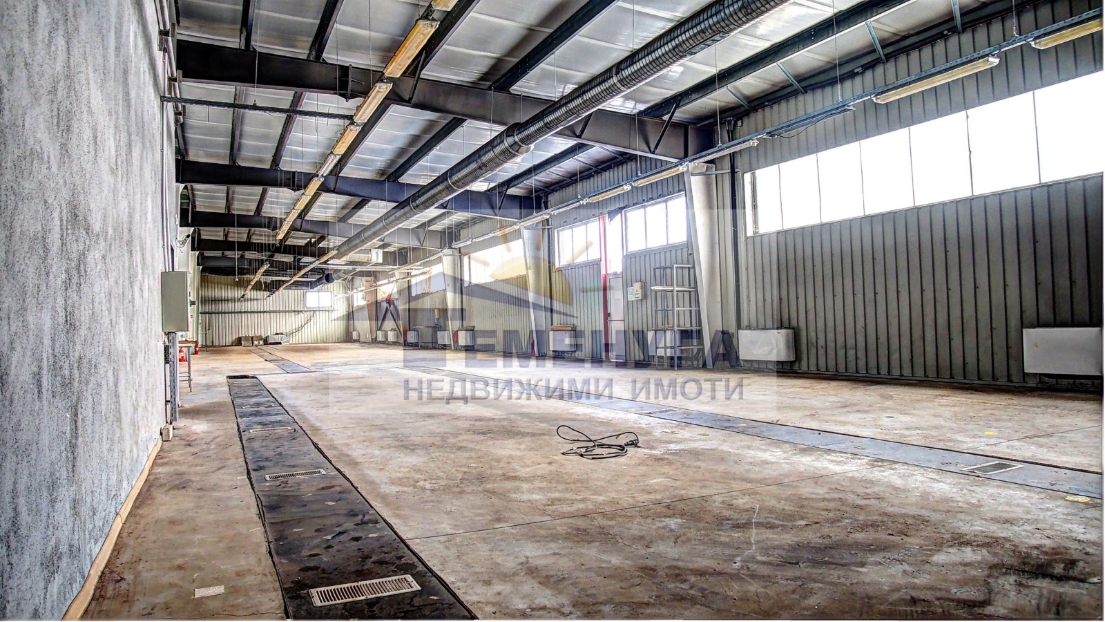 ���� ��� ���� ����. ��������� | Imot.bg � ����������� 5