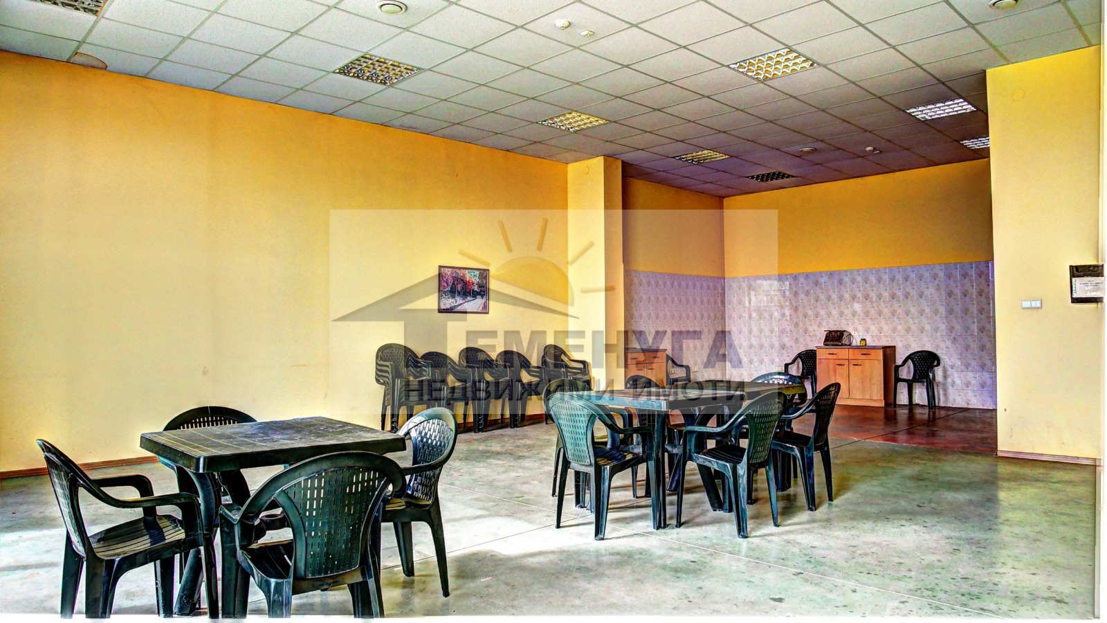 ���� ��� ���� ����. ��������� | Imot.bg � ����������� 8