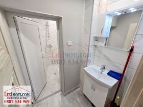 ���� ��� ���� 1-����� | Imot.bg � ����� ������ 6