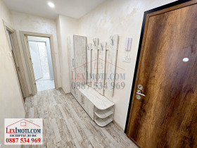 ����� ���� ��� ���� 1-�����,���� ����, ������