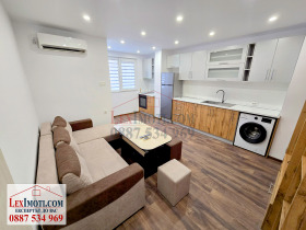 ���� ��� ���� 1-����� | Imot.bg � ����� ������ 9