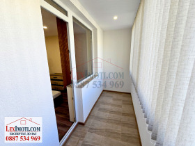 ���� ��� ���� 1-����� | Imot.bg � ����� ������ 5