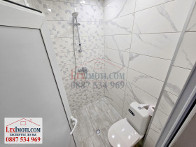 ���� ��� ���� 1-����� | Imot.bg � ����� ������ 7