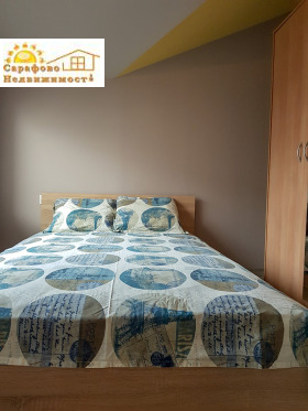 ���� ��� ���� 2-����� | Imot.bg � ����� ������ 2