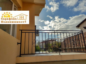 ���� ��� ���� 2-����� | Imot.bg � ����� ������ 4