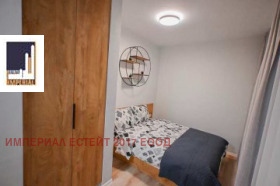    2- | Imot.bg    4