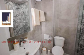    2- | Imot.bg    7