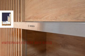    2- | Imot.bg    5