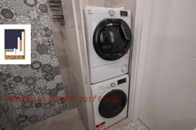    2- | Imot.bg    10