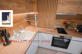    2- | Imot.bg    2