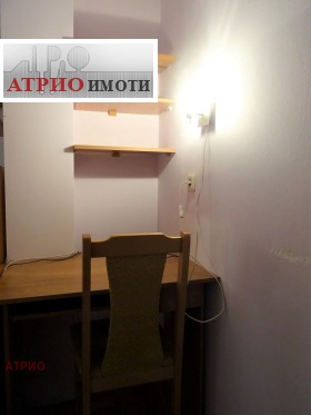    2- | Imot.bg    4