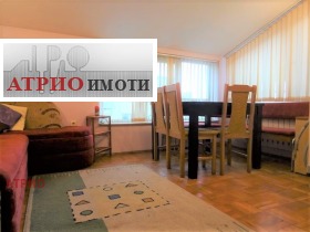 2-стаен град София, Младост 1А