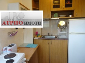    2- | Imot.bg    7
